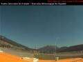 Webcam Crowsnest Pass