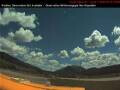Webcam Coleman