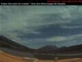 Webcam Coleman
