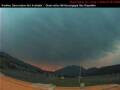 Webcam Crowsnest Pass