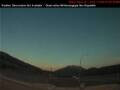 Webcam Coleman