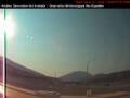 Webcam Coleman
