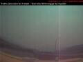 Webcam Coleman