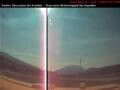 Webcam Crowsnest Pass
