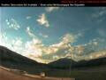 Webcam Coleman