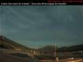 Webcam Coleman