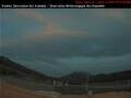 Webcam Coleman