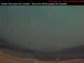 Webcam Coleman