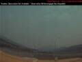 Webcam Coleman