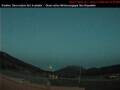 Webcam Coleman