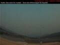 Webcam Crowsnest Pass
