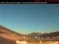 Webcam Coleman