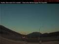 Webcam Crowsnest Pass