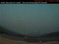 Webcam Coleman