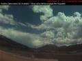 Webcam Coleman