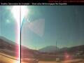 Webcam Crowsnest Pass