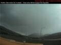 Webcam Crowsnest Pass