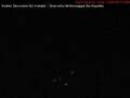Webcam Crowsnest Pass