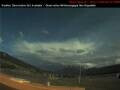 Webcam Coleman