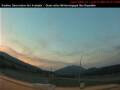 Webcam Coleman