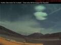 Webcam Coleman