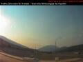 Webcam Coleman