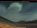 Webcam Coleman
