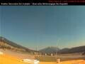 Webcam Coleman
