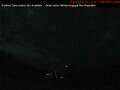 Webcam Crowsnest Pass