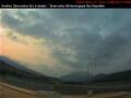 Webcam Coleman