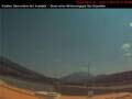 Webcam Coleman