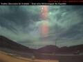Webcam Coleman