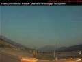 Webcam Coleman