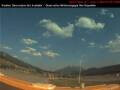 Webcam Coleman