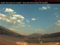 Webcam Coleman