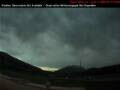 Webcam Coleman