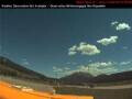 Webcam Crowsnest Pass