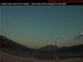 Webcam Coleman