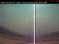 Webcam Crowsnest Pass