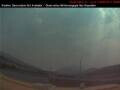 Webcam Crowsnest Pass