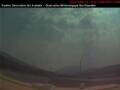 Webcam Coleman