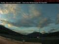 Webcam Coleman