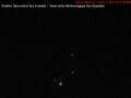 Webcam Crowsnest Pass