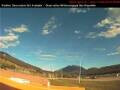 Webcam Coleman
