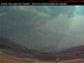 Webcam Coleman