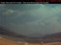 Webcam Crowsnest Pass