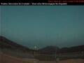 Webcam Coleman