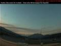 Webcam Coleman