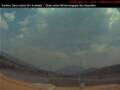 Webcam Crowsnest Pass