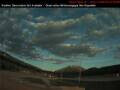 Webcam Coleman